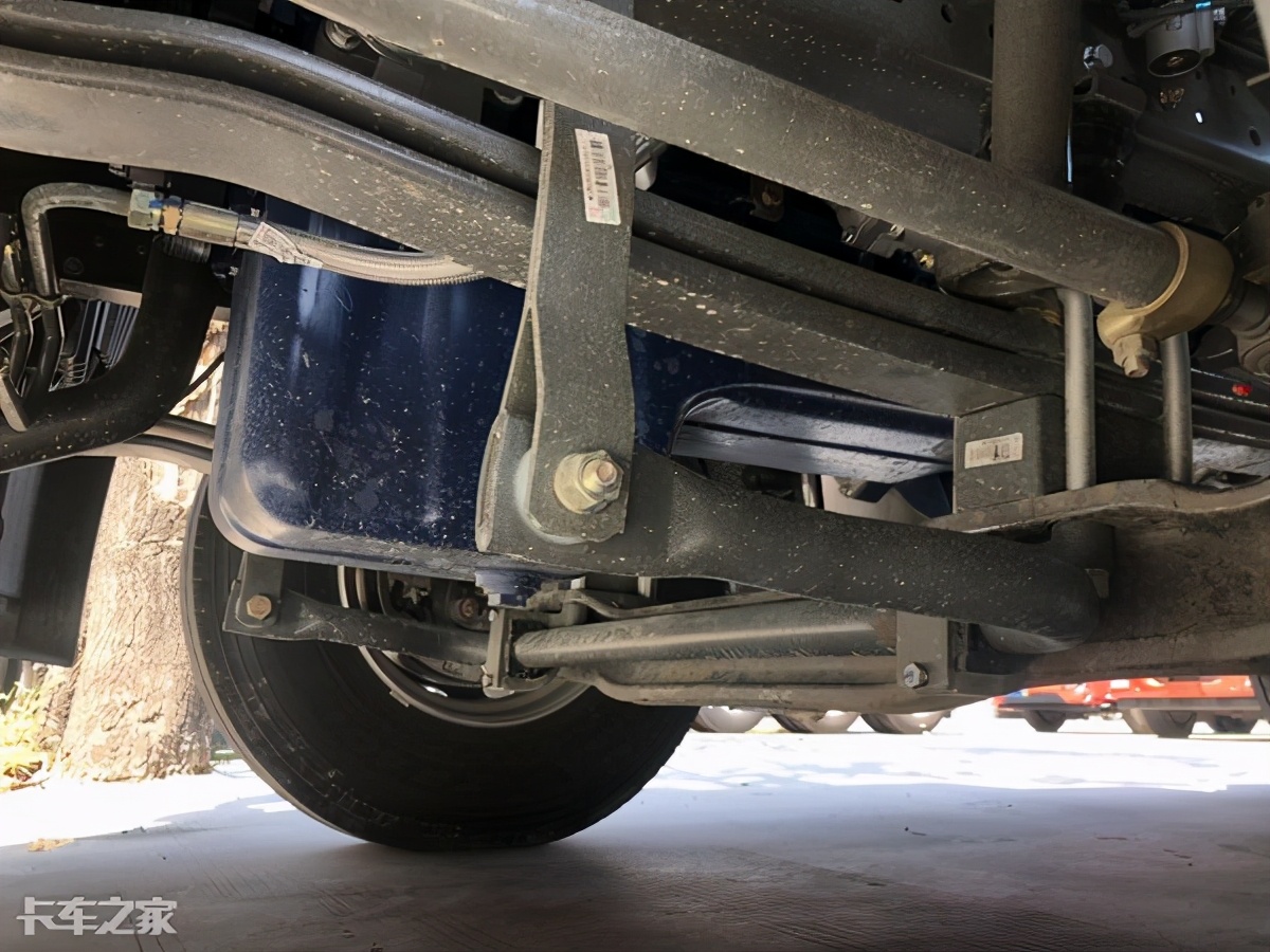 重汽tx7矮顶,重汽tx7牵引车砂石版