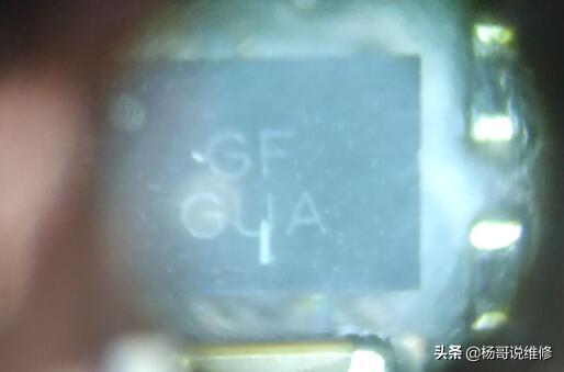 vivoy67手机充电口坏了怎么修,手机vivoy67不开机维修视频