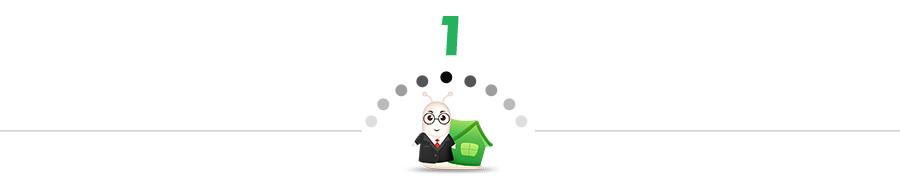 未来3-5年，泗阳房价潜力最大的板块找到了