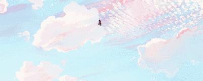 内江两日游,周末出去吃喝玩乐的地方内江