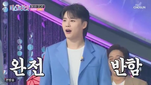 鏉庢櫉鏁忎笌濡诲瓙鐑垶鎺ュ惢鎷夌エ澶辫触,鏉庢櫉鏁忎笌濡诲瓙鐑垶鎺ュ惢鎷夌エ鎯ㄨ触