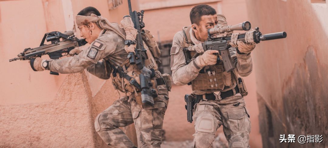 中国电影票房排行榜我不是药神,最新我不是药神电影票房排行榜