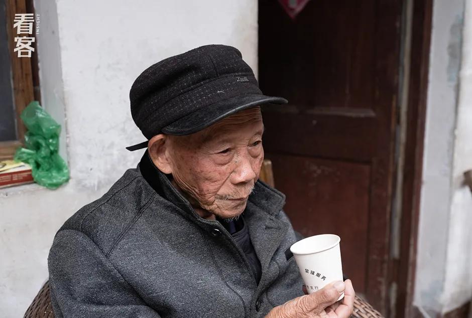 尘肺病最后的日子,尘肺病的最难熬的日子