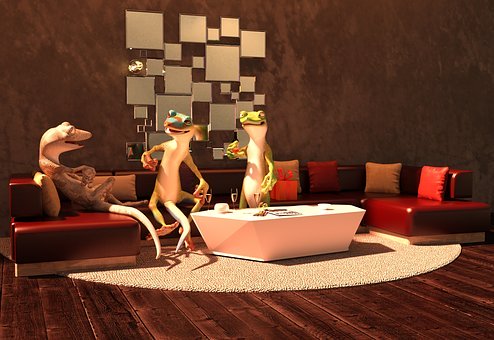 远离那些自以为是影响你心情的人,总是自以为是怎么办