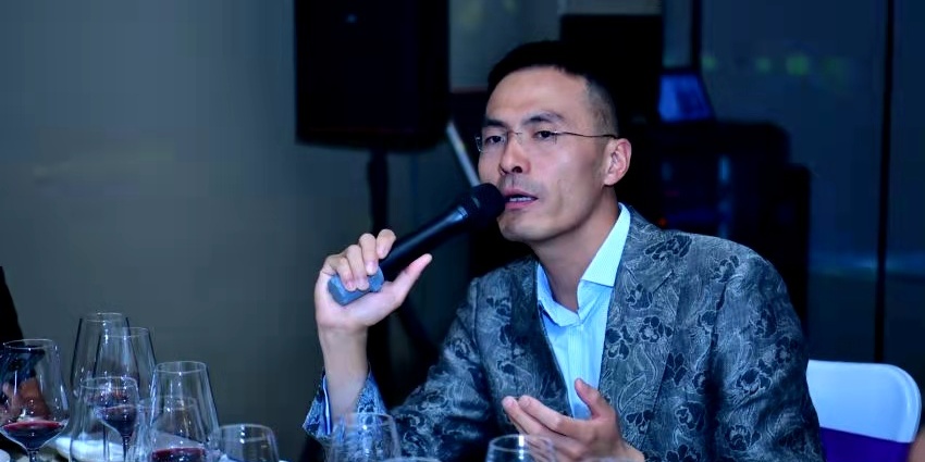 540+国家展团品牌商集结2021成都TAOWINE酒店展