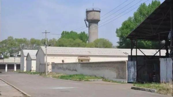 宝宝消化不良不爱吃辅食,两岁宝宝消化不良不爱吃饭怎么办