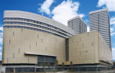 成都荷花池韩国城拿货,成都荷花池韩国城女装批发