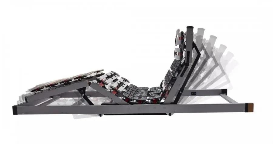 南方潮湿霉菌怎么杀灭,潮湿除霉处理