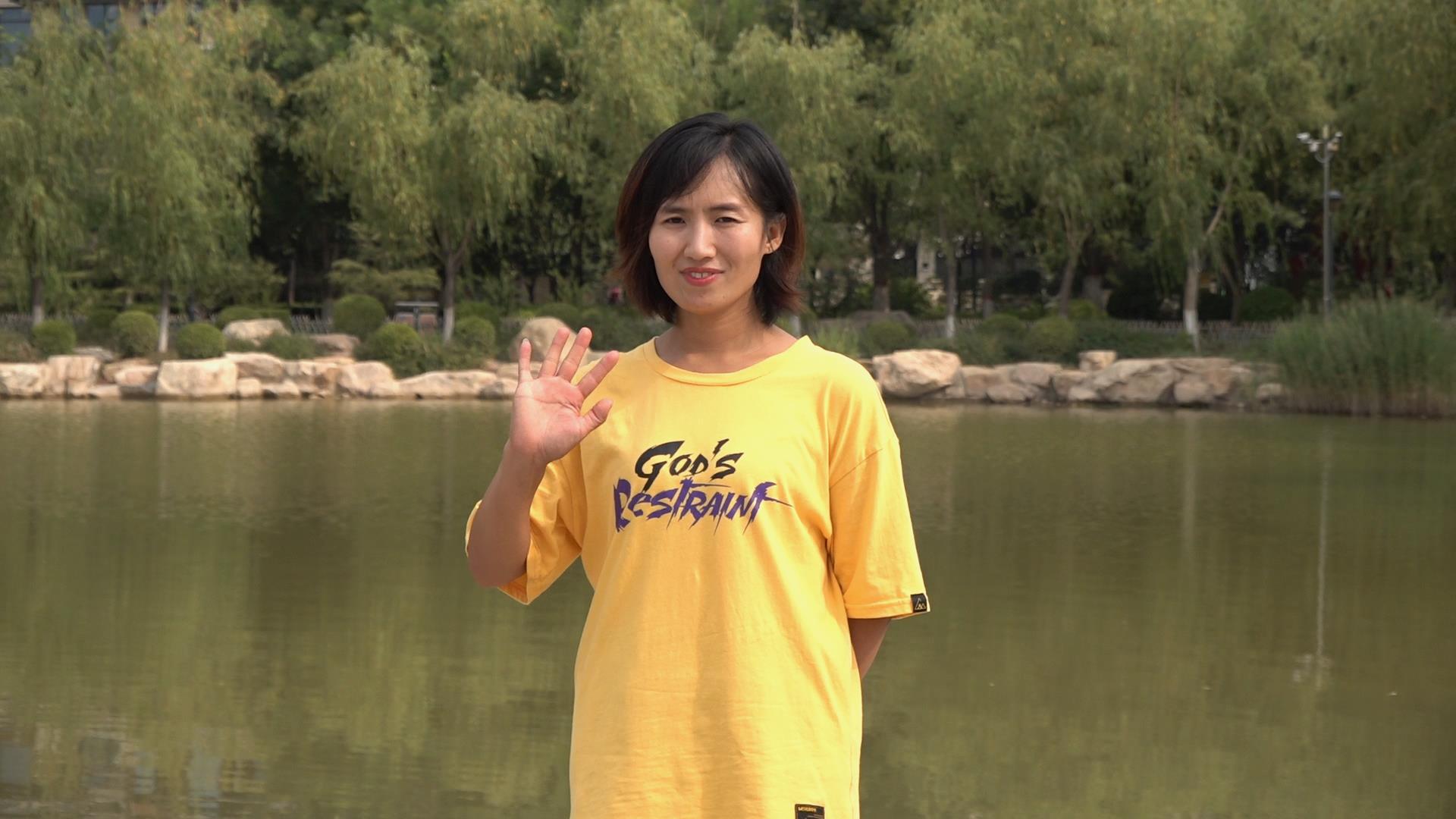 怎么快速学会鬼步舞,怎么才能更快速的学会鬼步舞