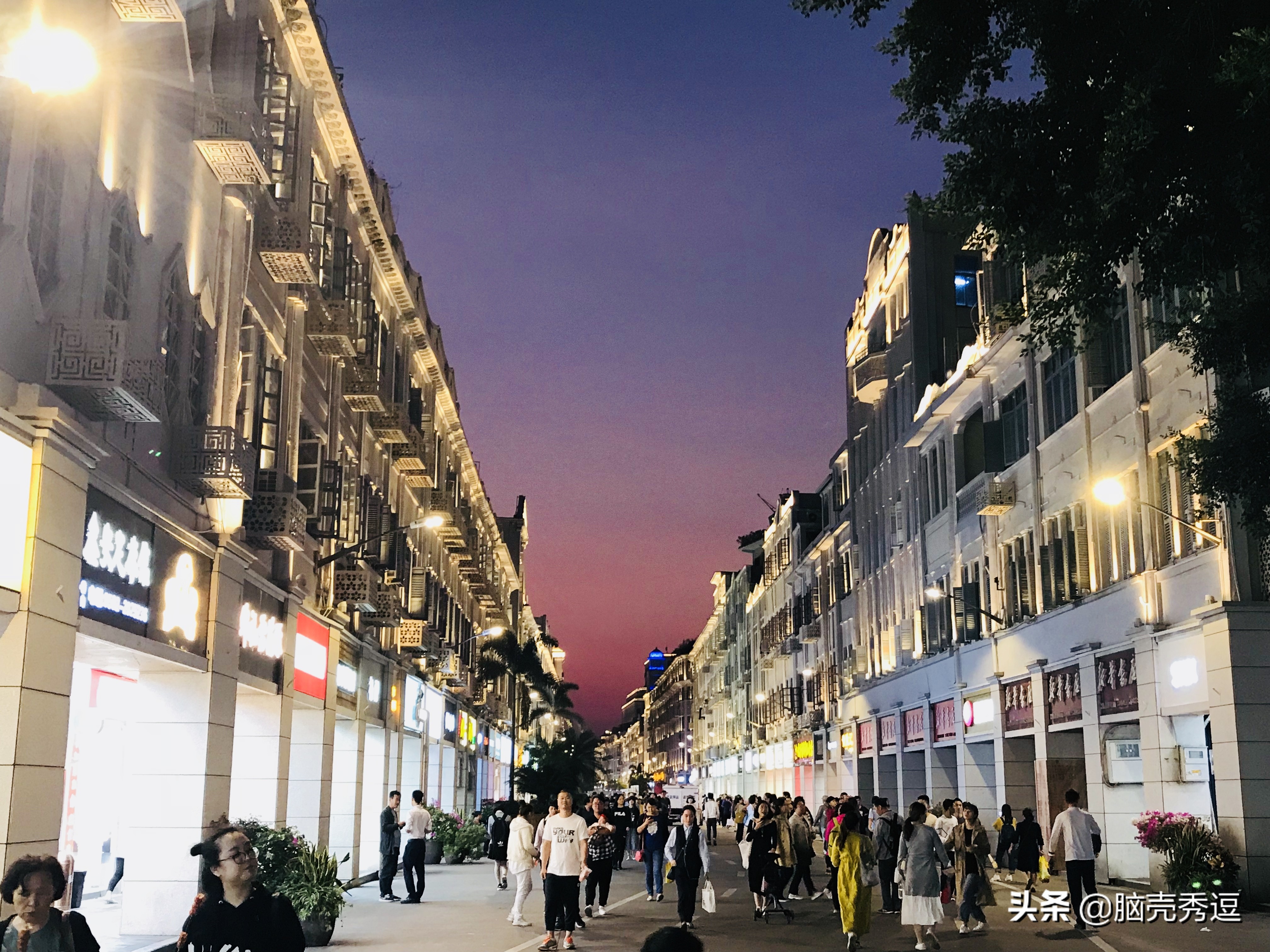 厦门四天自由行攻略最详细,厦门自由行攻略5天详细