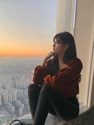 ins穿搭博主简单高级,ins博主教你怎么穿搭