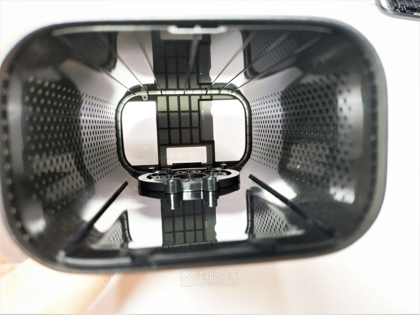 米家的充气宝开箱,米家便携充气宝