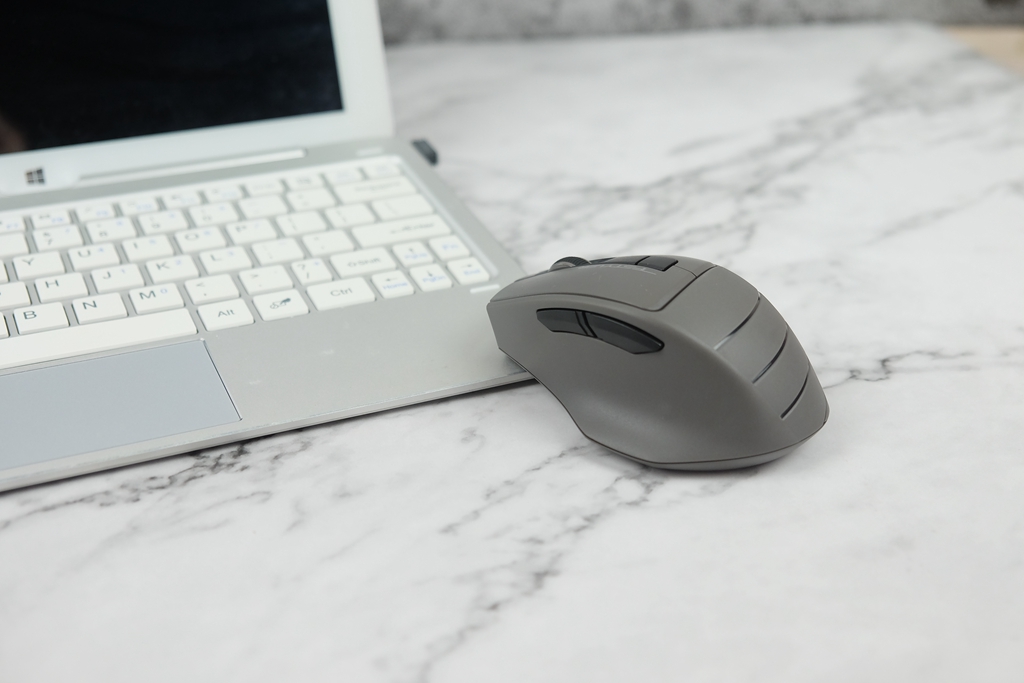 双飞燕fg10鼠标,双飞燕fg30无线鼠标入手体验