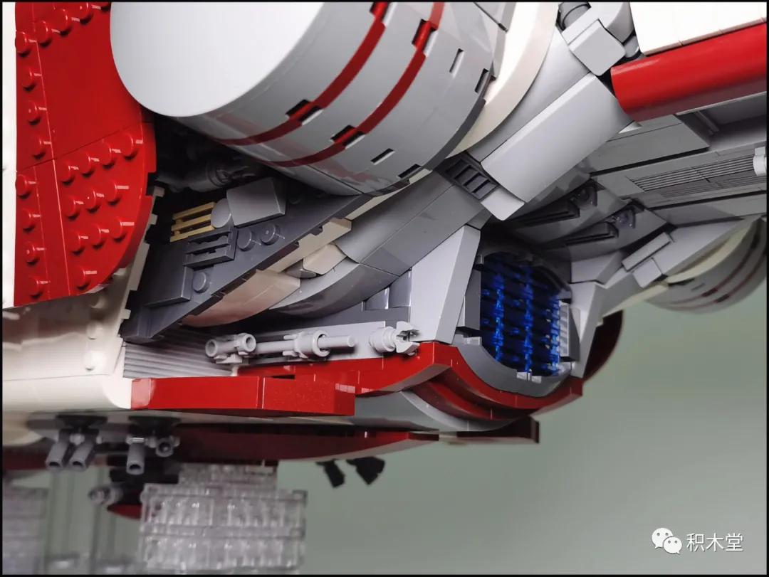 宇星模王的手枪,宇星模王手枪