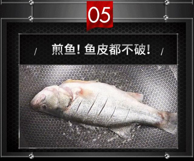不粘锅坏了还能修复吗,不粘锅坏了修得好吗