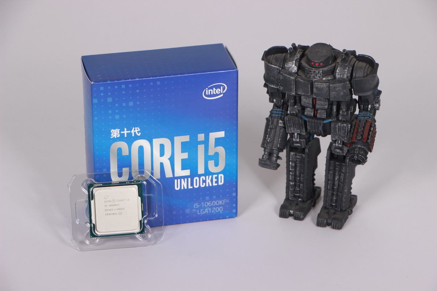 低u高显玩游戏什么效果,高显低u对电脑有什么影响