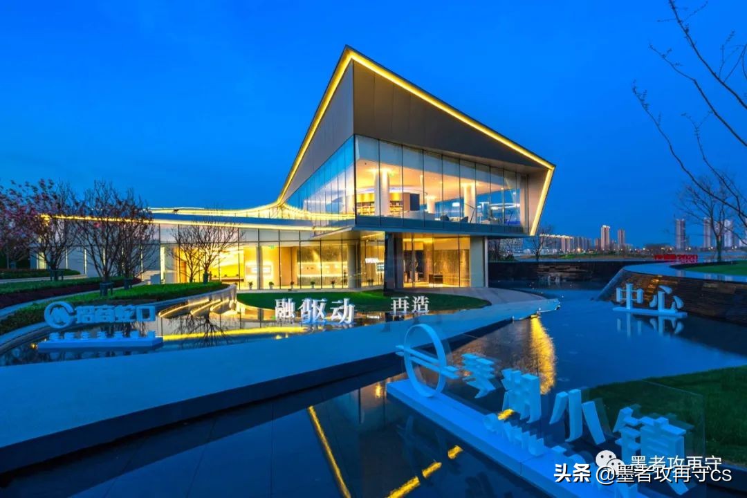 常熟这座城市给你的印象是什么,常熟这座城有你的故事吗