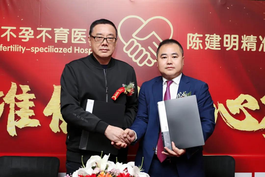 陈建明精准保胎团队有多少人,陈建明精准保胎团队