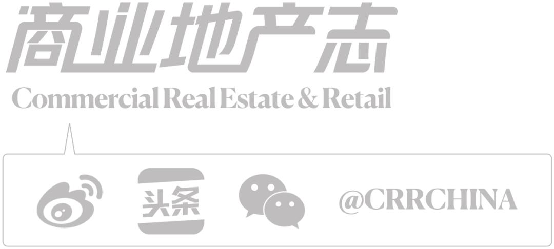 换个新角度看深圳,换个角度看紫禁城风云