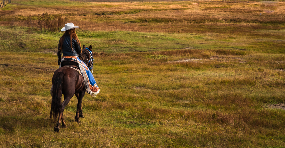马背之旅旅游攻略,马背之旅旅游视频