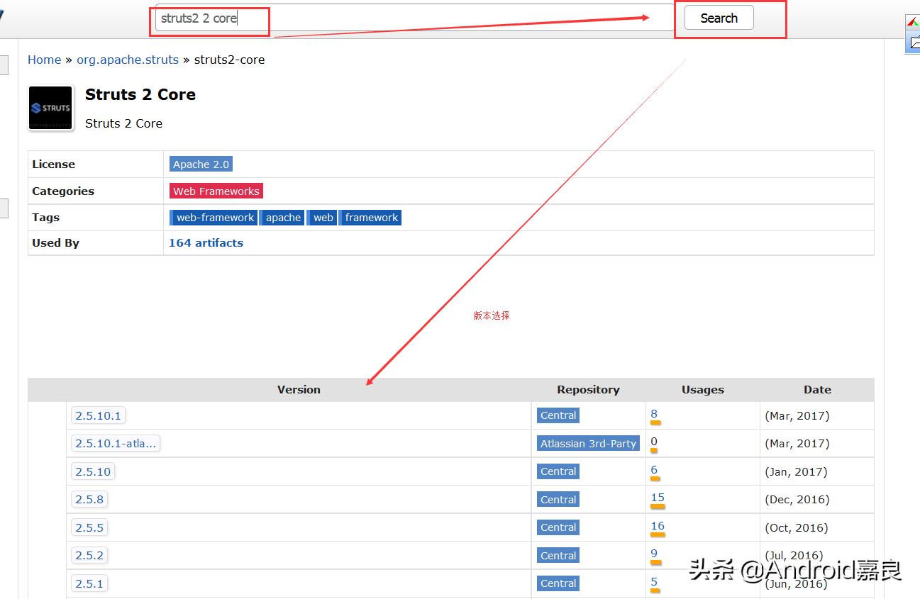 妹子问你找我啥事啊怎么回,妹子问真的吗怎么回答