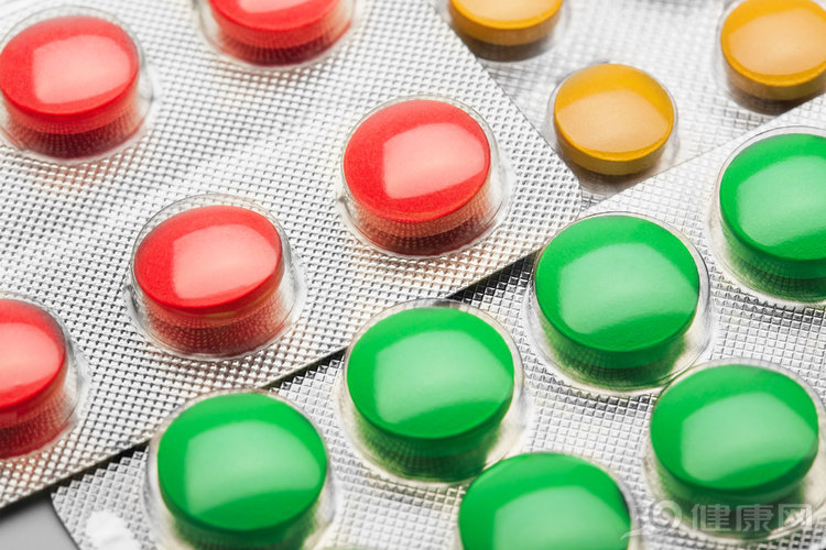 好奇：得了脚气病，能够治愈吗？科学的缓解方法有这几个