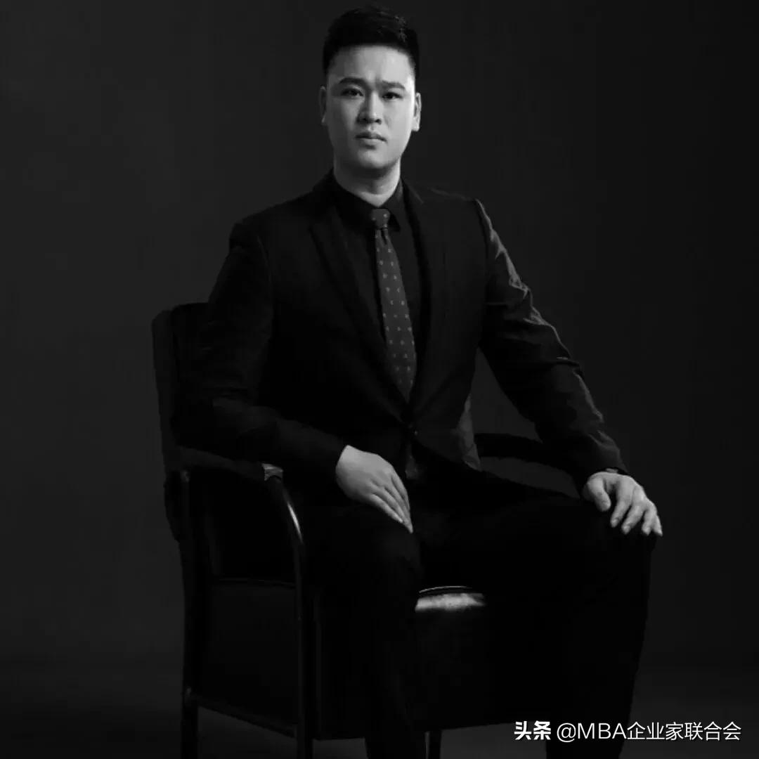 鐧惧浼佷笟姹囪仛,閲嶅簡鐧惧鍏徃