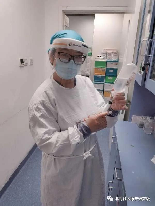 警民同心抗疫情暖心关怀见真情,众志成城疫情防控民警坚守一线