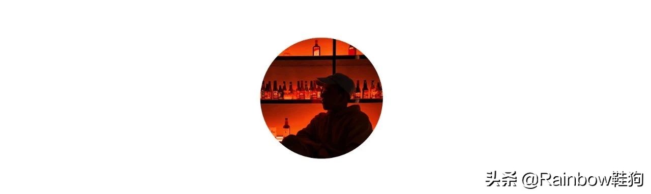 冷门好穿的鞋推荐,不知道买哪款球鞋怎么办