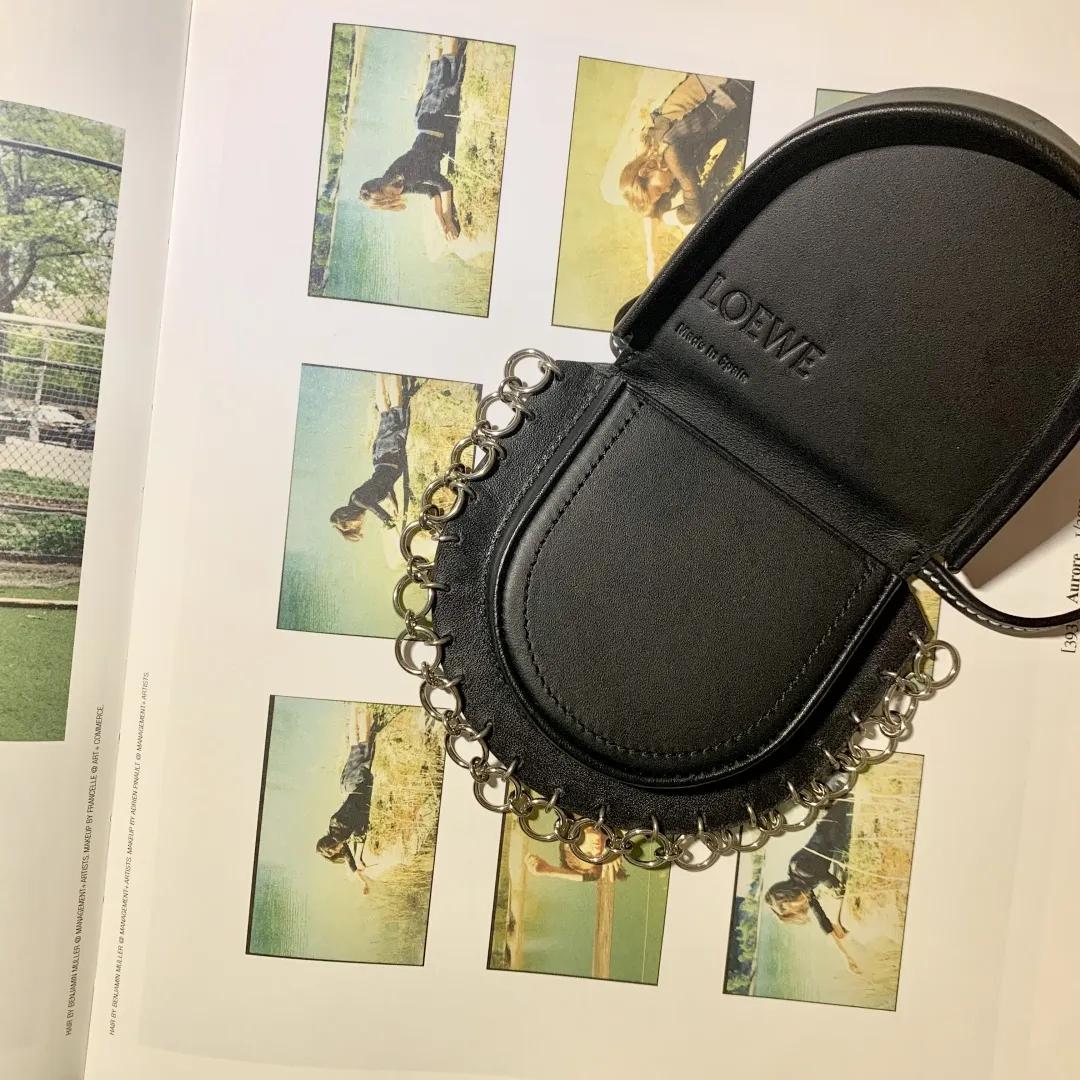 wishlist欲望清单饰品,wishlist怎么购买