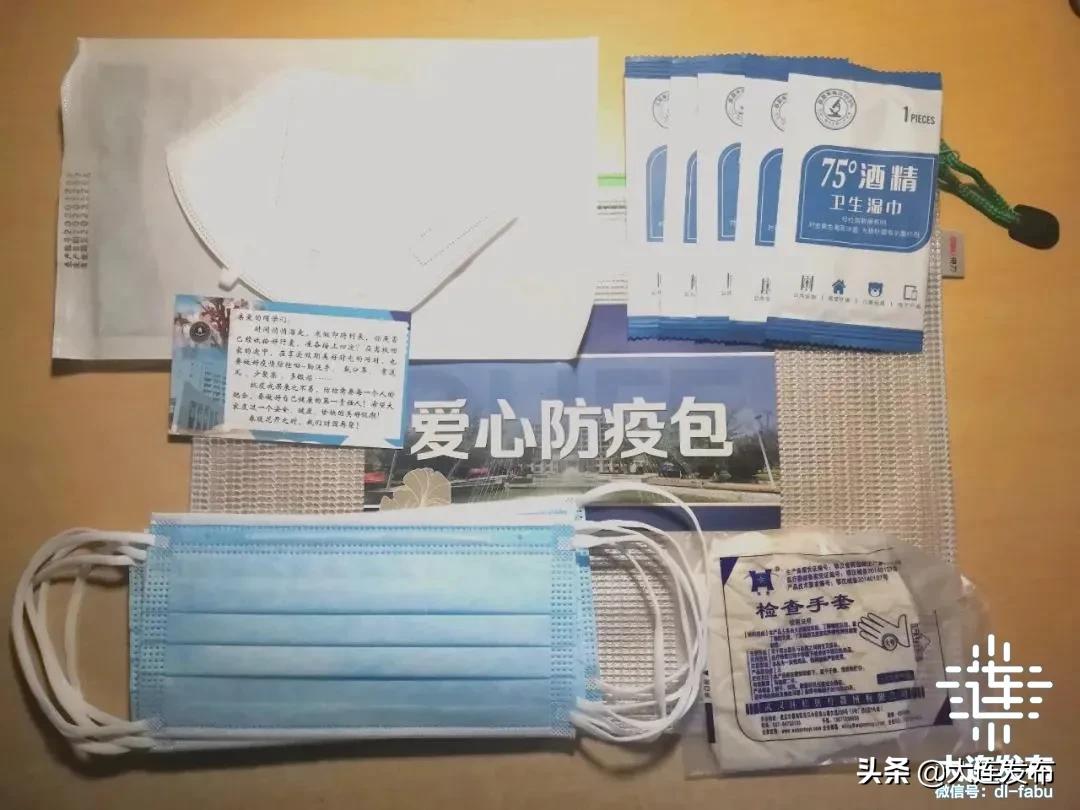 大连出发低价航线,从大连出发的旅游专列