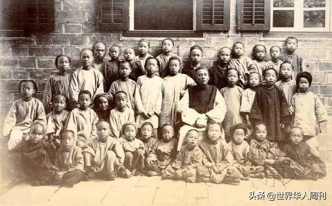 中国1995年弃婴事件真实案例,弃婴抚养28年真相
