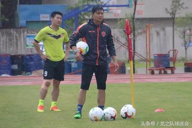 李海强视频,李海强职业足球视频
