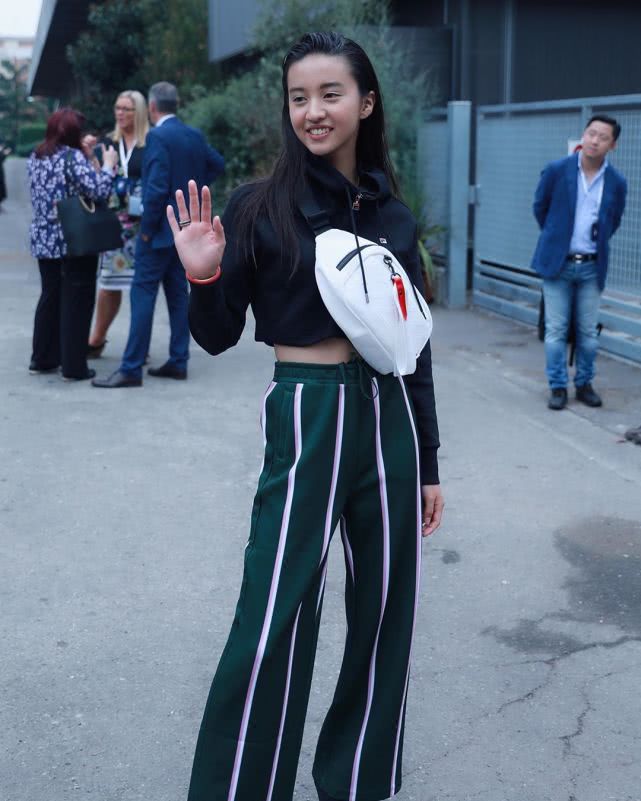 显老，奢牌珠宝戴出艳俗山寨感！木村拓哉真不打算帮女儿换团队吗