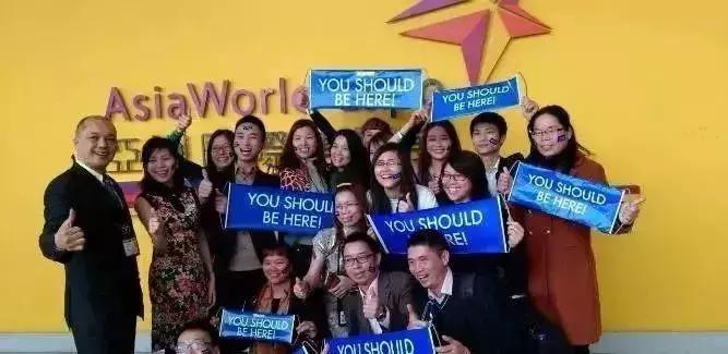 金交所理财血本无归案例,金交所理财赔了会血本无归吗