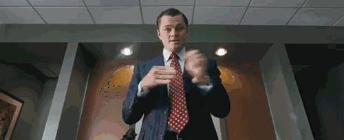 顶级投行高盛薪水,四大投行薪酬排名