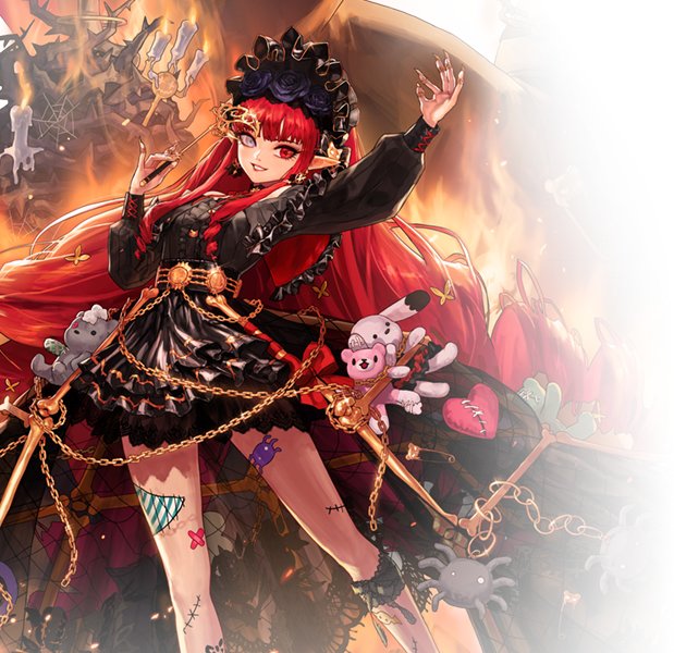 DNF：超高转职性价比职业推荐，转职须谨慎，切勿盲目跟风