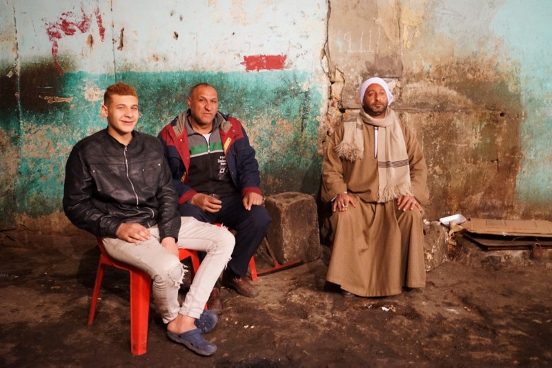 性骚扰、抓小偷……这些年我们在海外旅游都经历了啥？