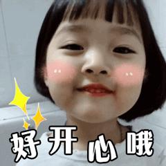 昆明必去的9个烧烤,昆明周边十个烧烤胜地