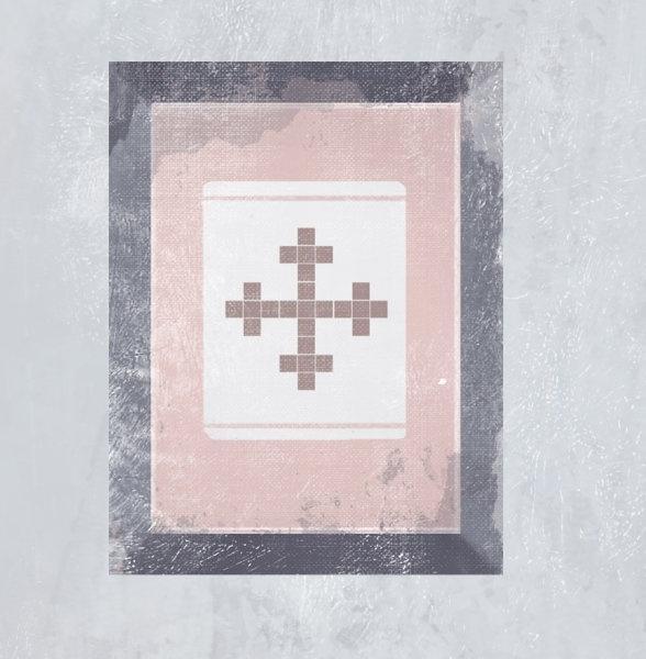 为什么那些共苦过的夫妻容易离婚,同甘共苦的夫妻为什么也会离婚