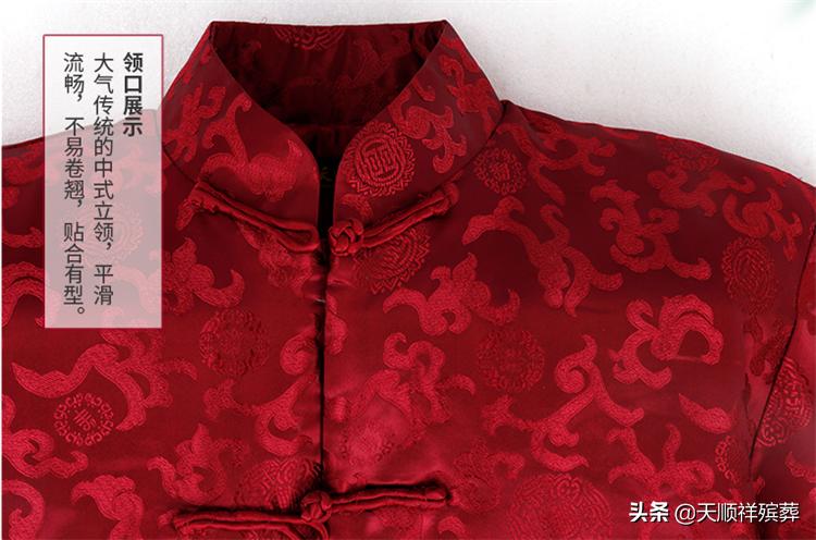 甘肃丧葬习俗全过程,西北丧葬习俗全过程