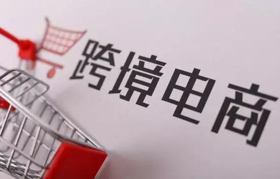 疫情期间国外奶粉代购渠道,疫情期间海外购奶粉