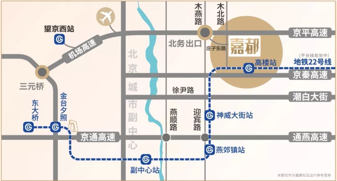 燕郊不限购楼盘有哪些,燕郊loft公寓值得买吗