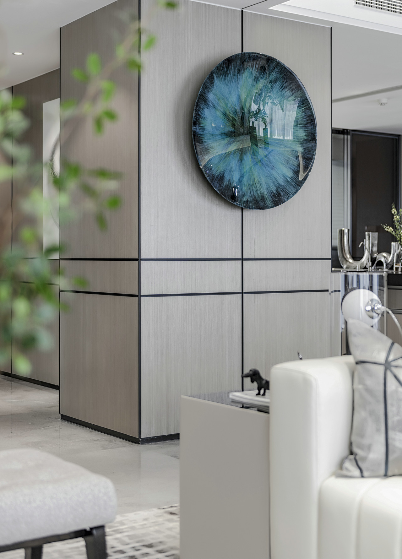 元禾大千重庆,元禾大千最新视频