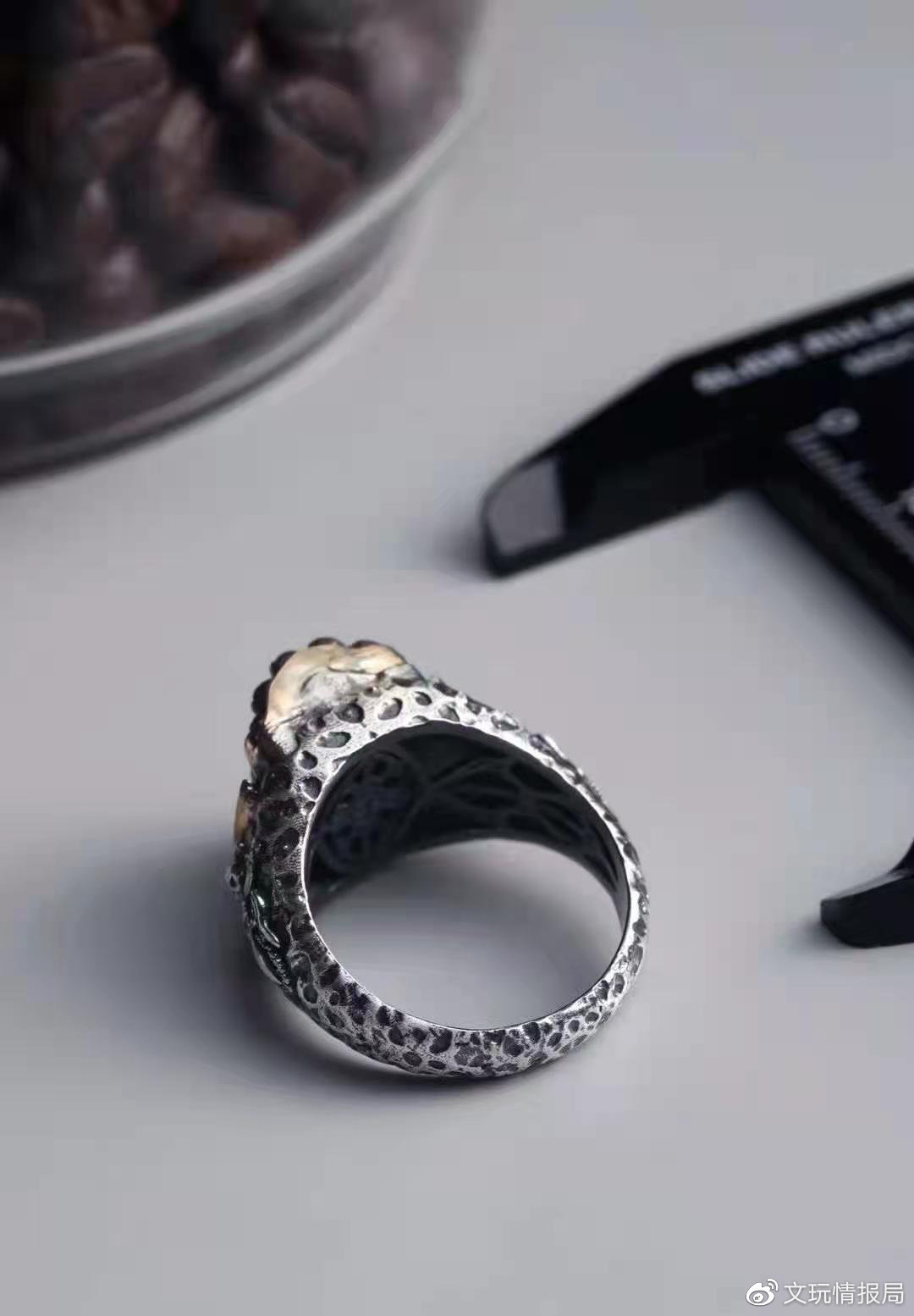 七宝池七宝指哪七宝,佛家七宝中什么最好看