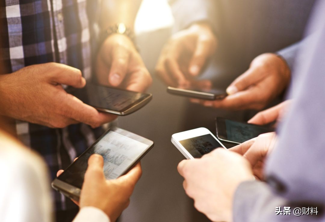 为什么ktv生意越来越差,ktv行业倒闭后音响都去哪里