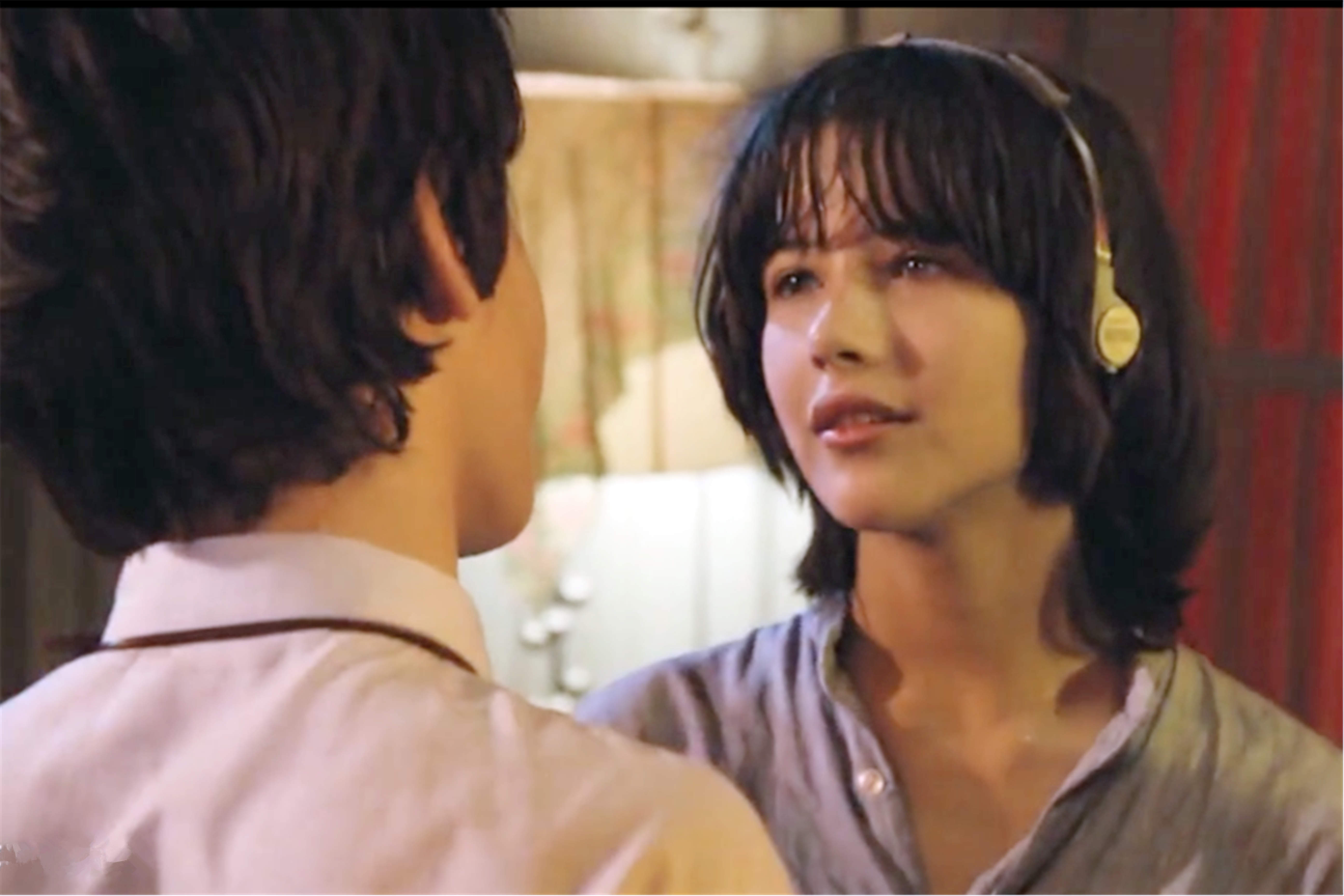 华为freebuds3怎么提高音量,华为freebuds3全部功能