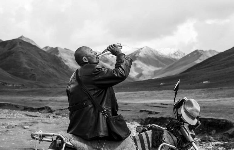 推销安全套的故事,一个安全套引发的家庭闹剧