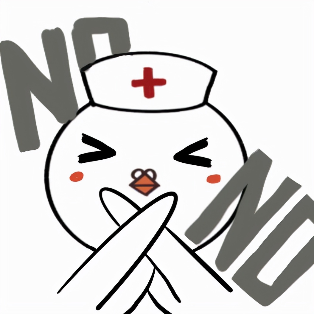 孩子摔一跤嘴唇里面裂了,孩子在学校摔断门牙怎么办