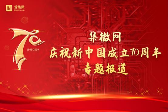 十年风雨路粤语,十年风雨路纪录片